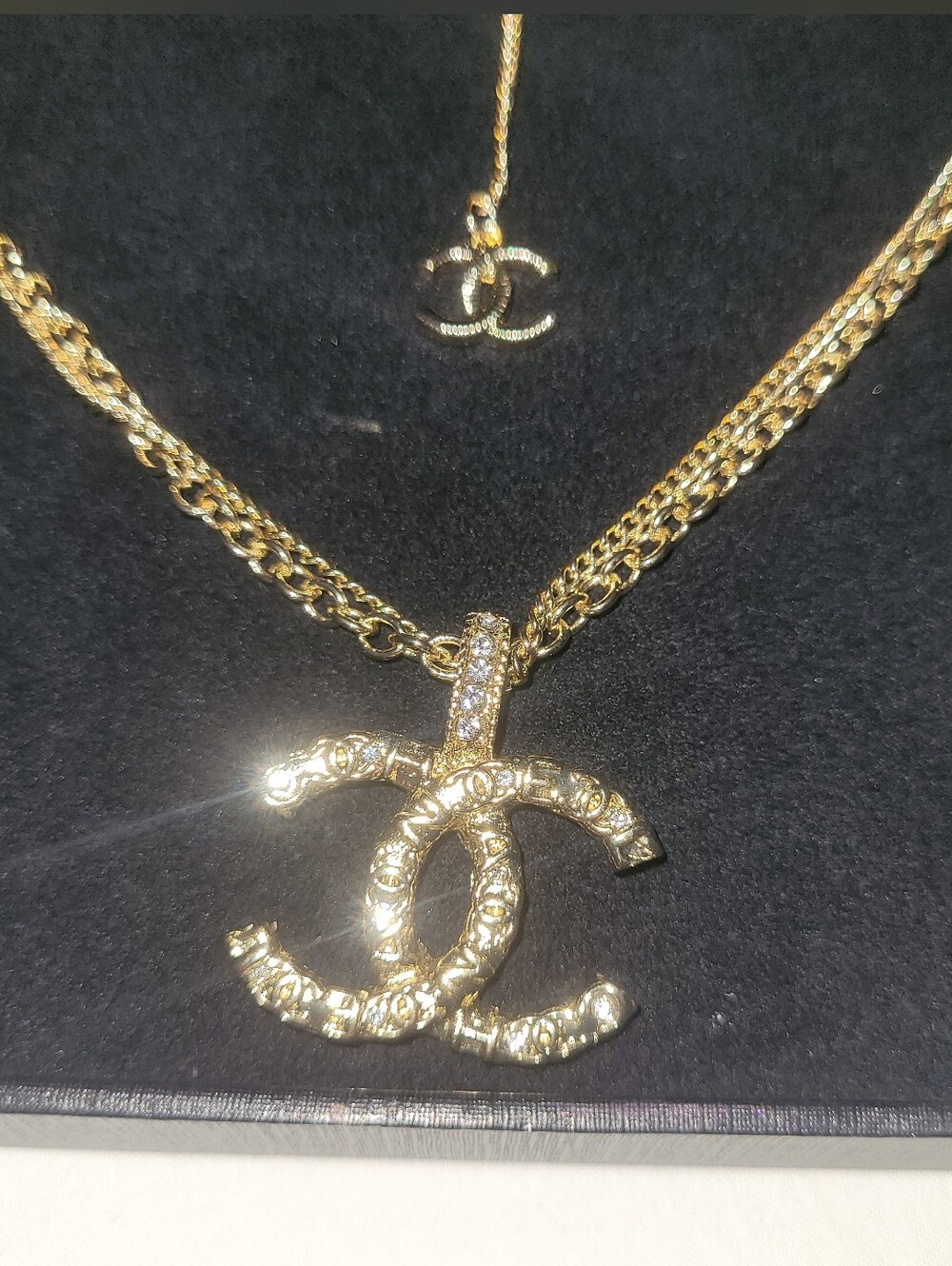 Luxury Jewelry - Picture 5 of 8